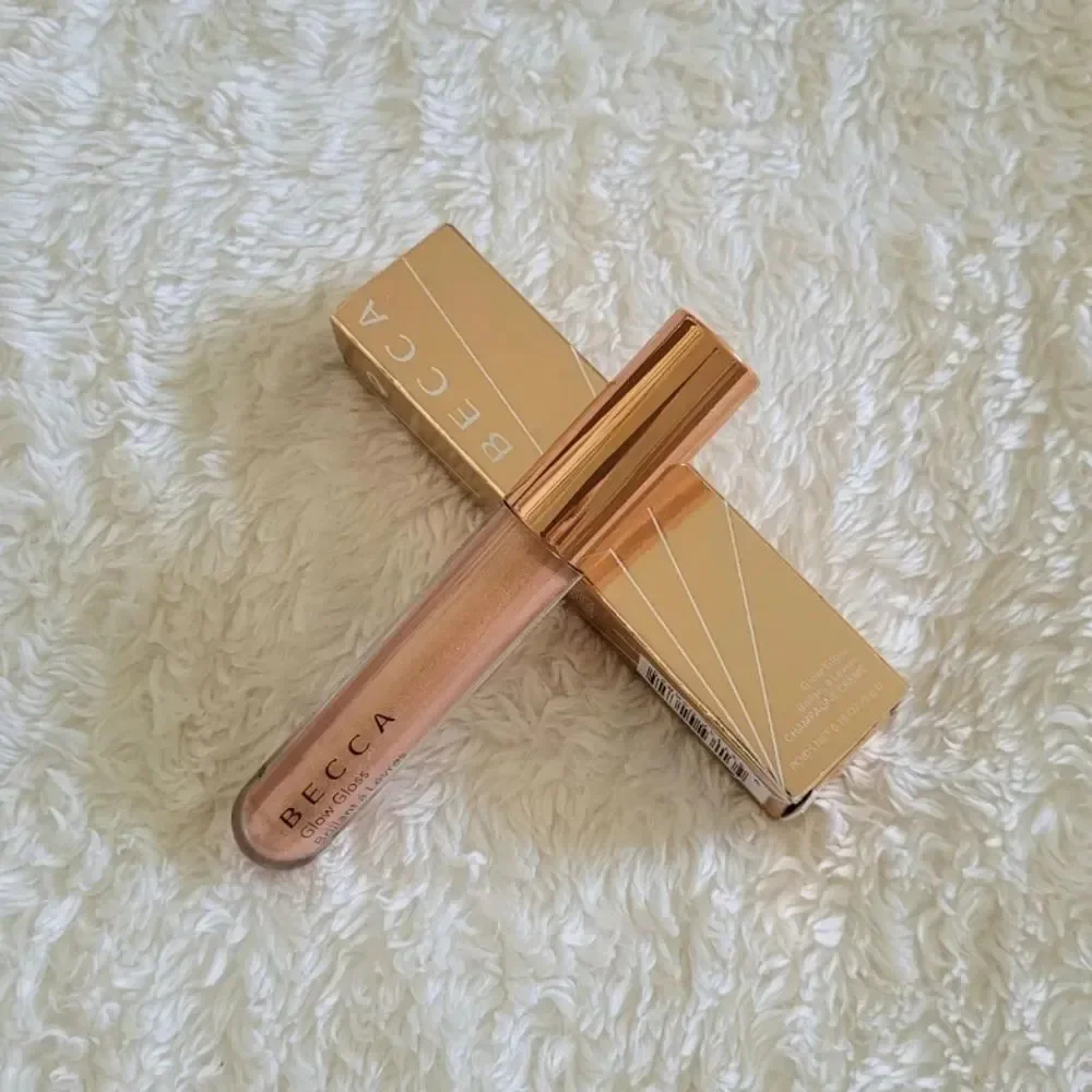 Beauty💋 Bundle of A. Kestenberg/I. Mizrahi/Becca